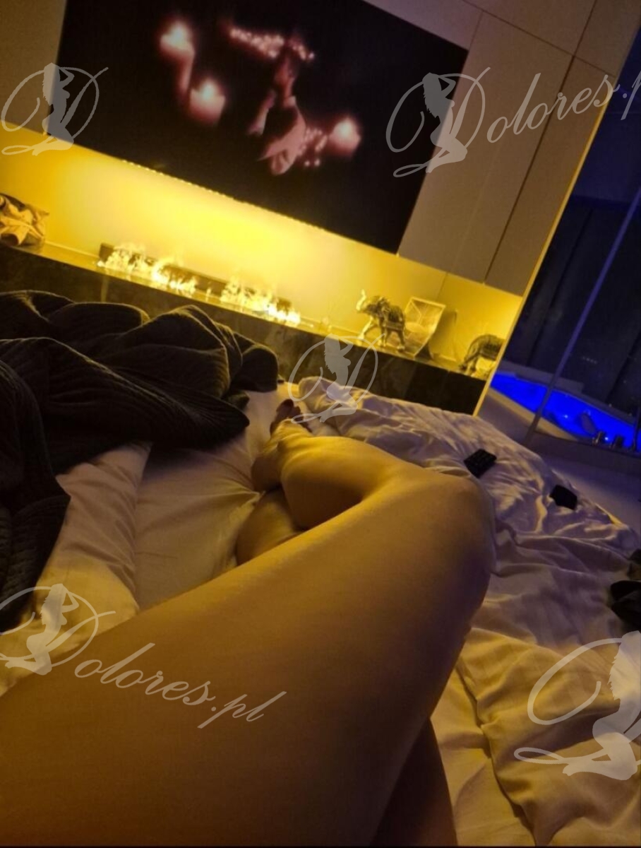 Luxusowe wyjazdy Julia