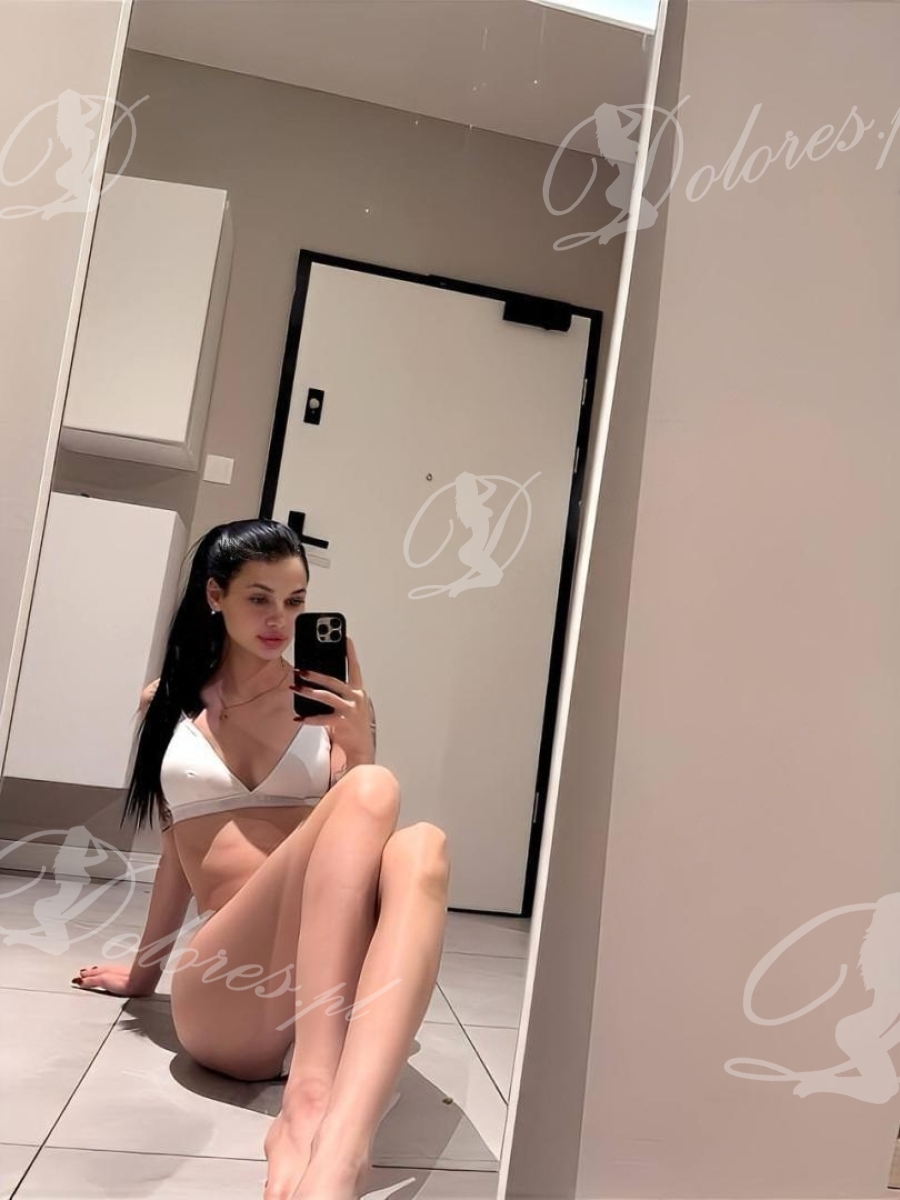 Nikole
