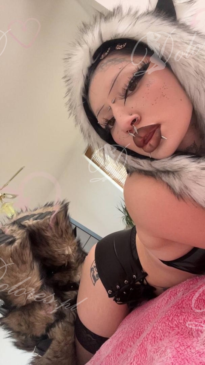 SEXY Suziee