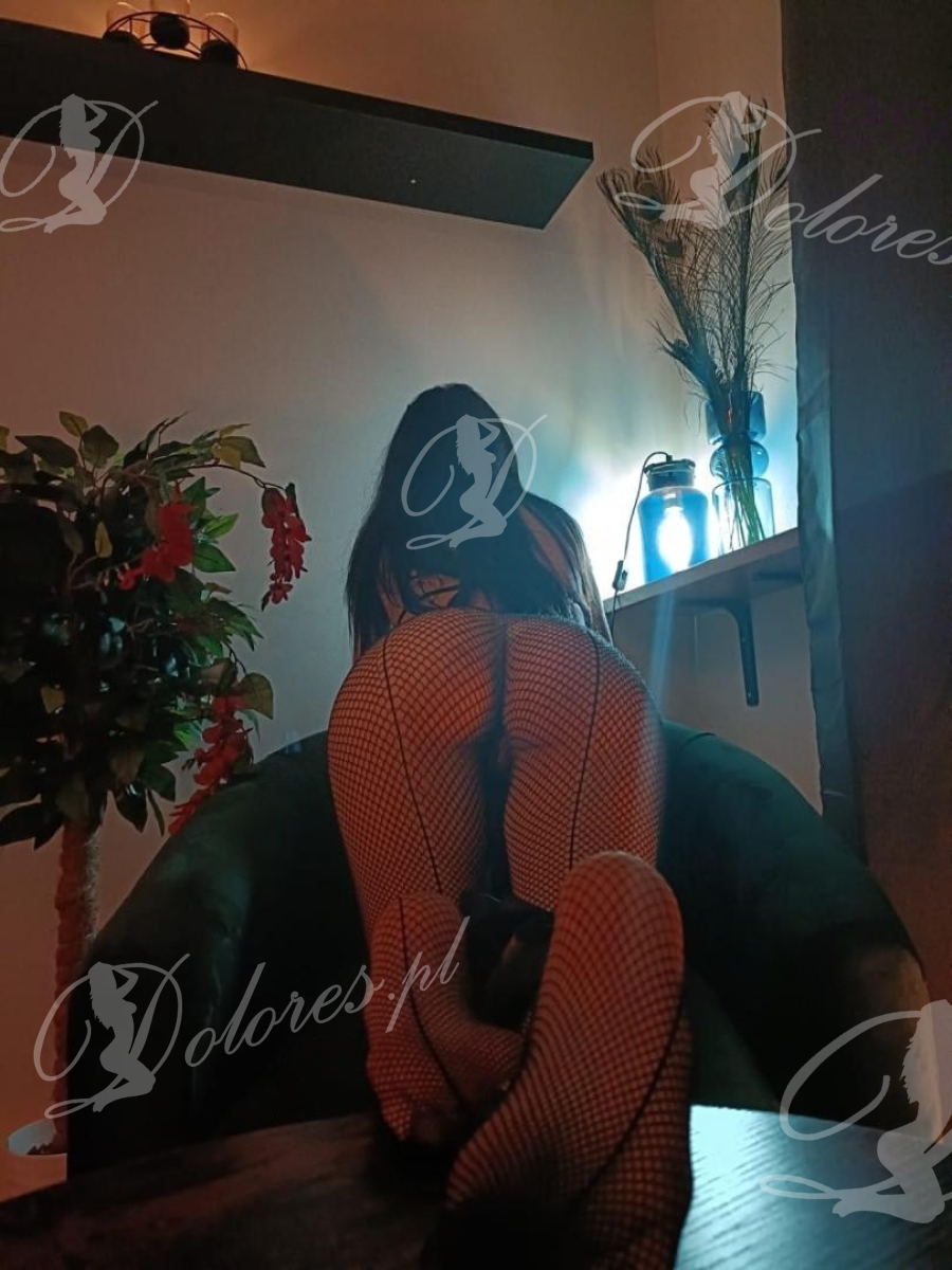 SoftVip Roxi