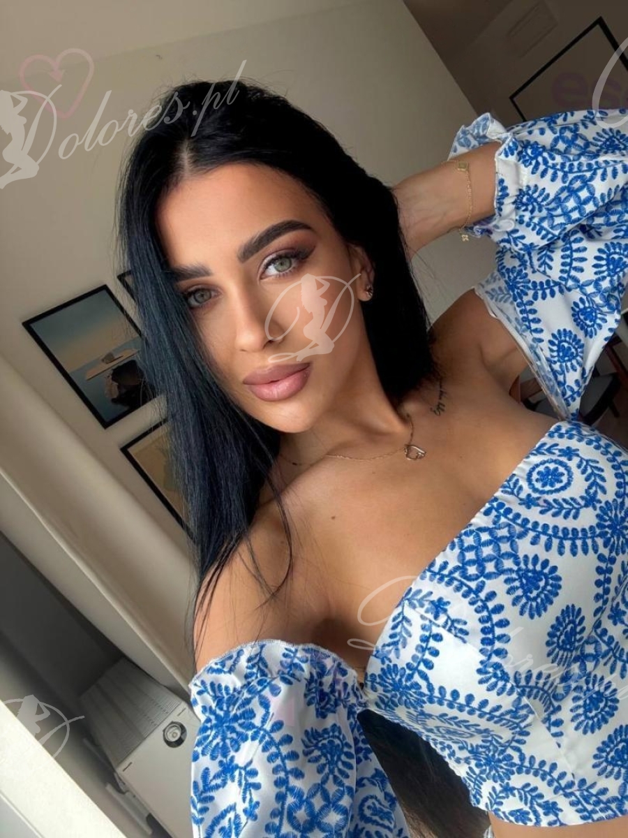 Arina