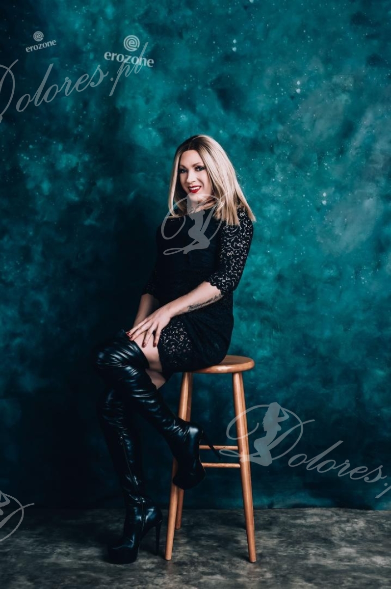 Krystyna