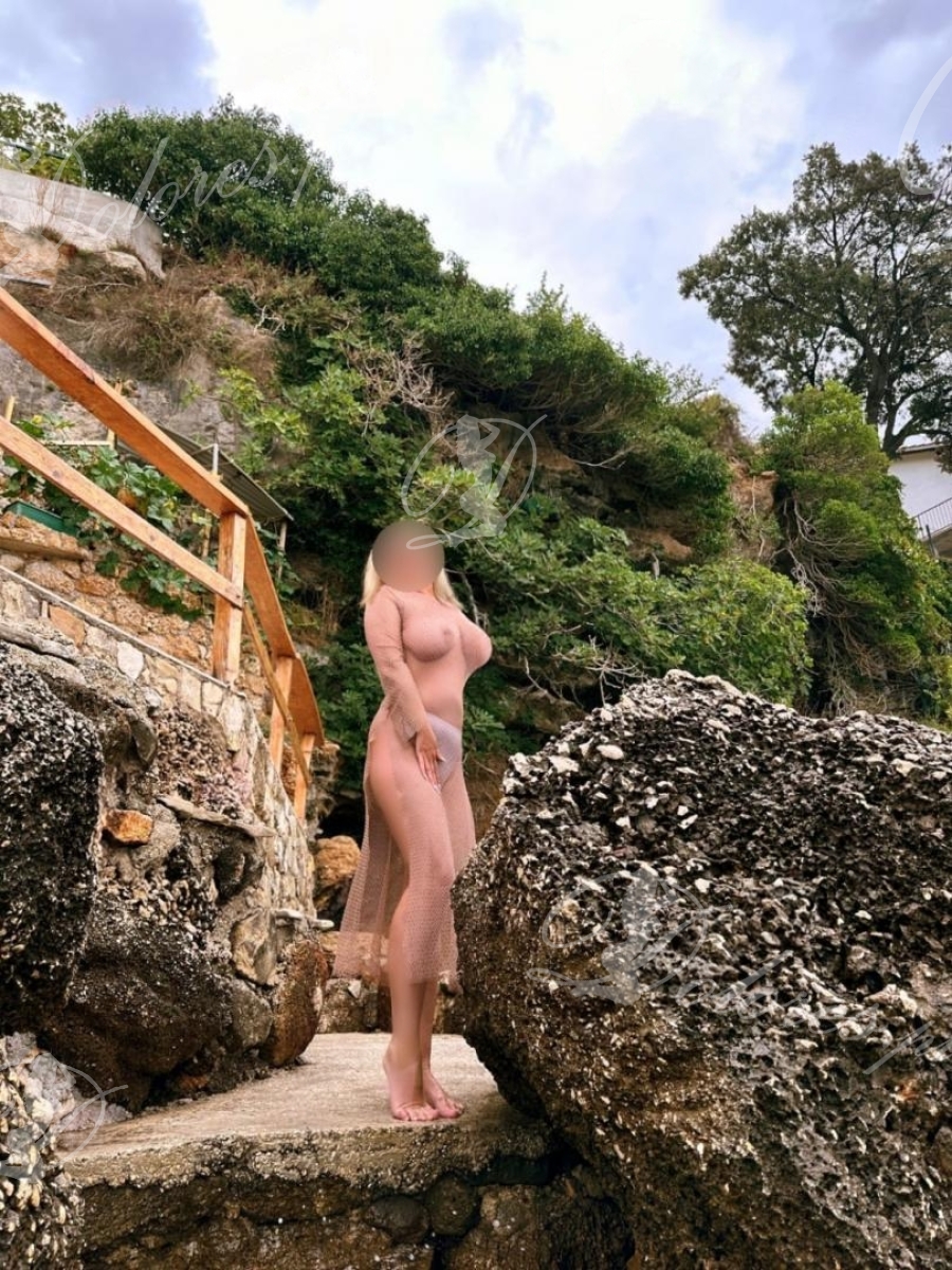 Stefania