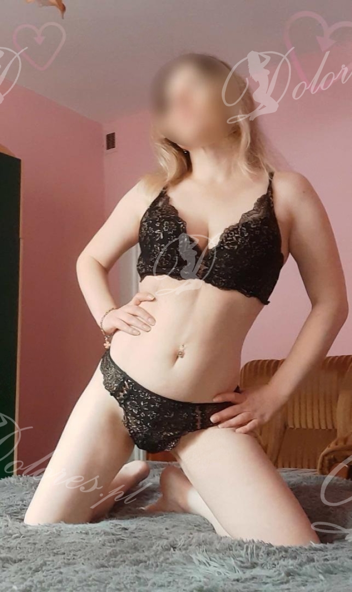 Ania