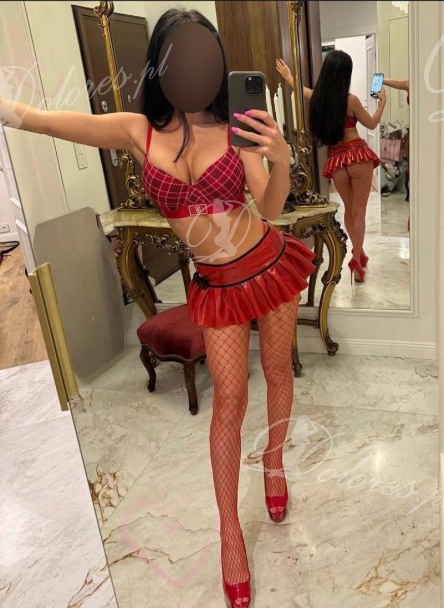 Sweet Pussy
