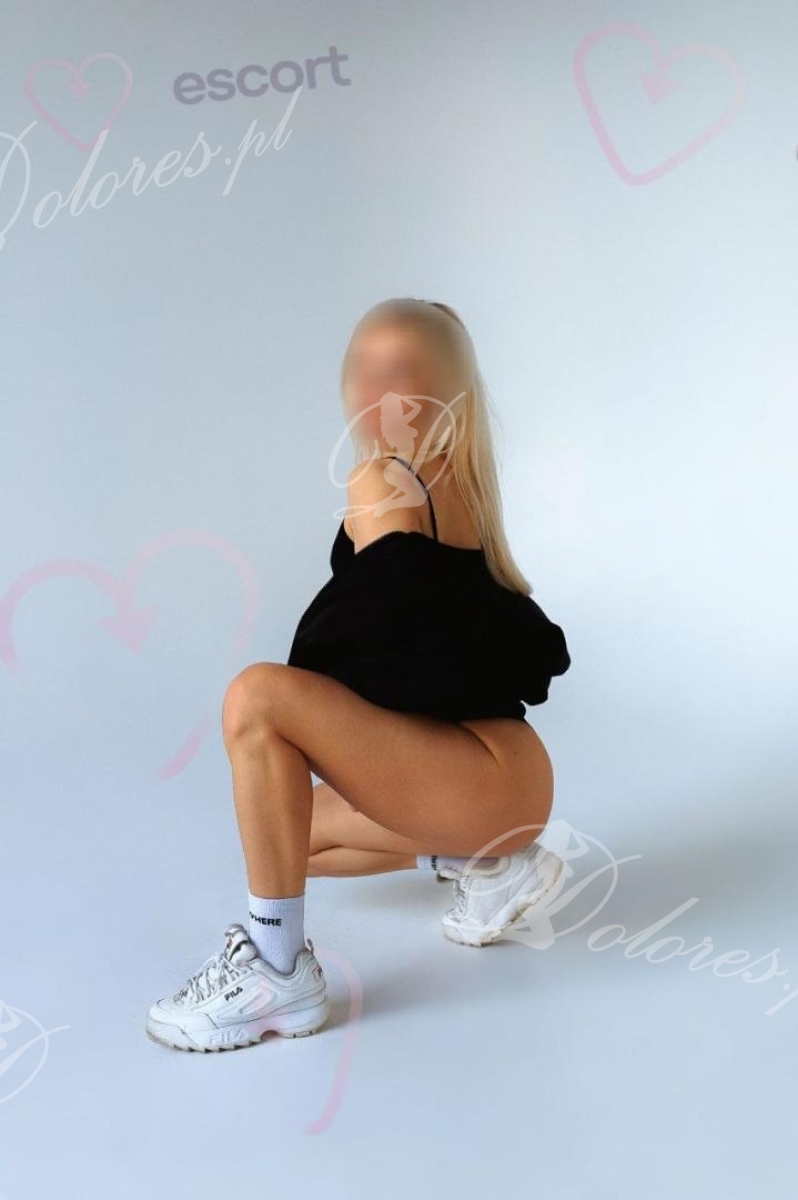 Viki