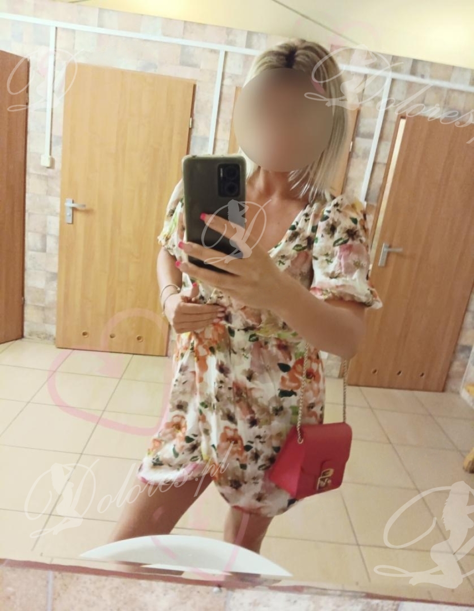 Justyna
