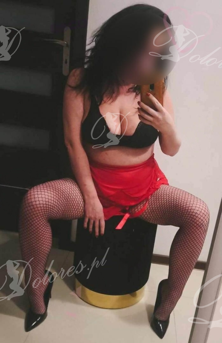 Kamila