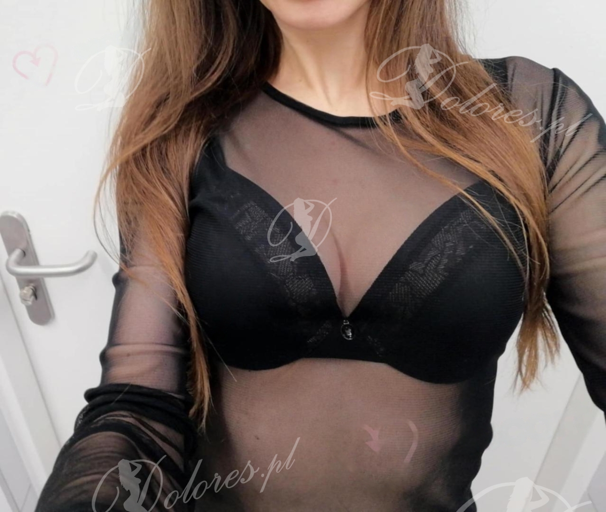 Klaudia Piękny Tyłeczek