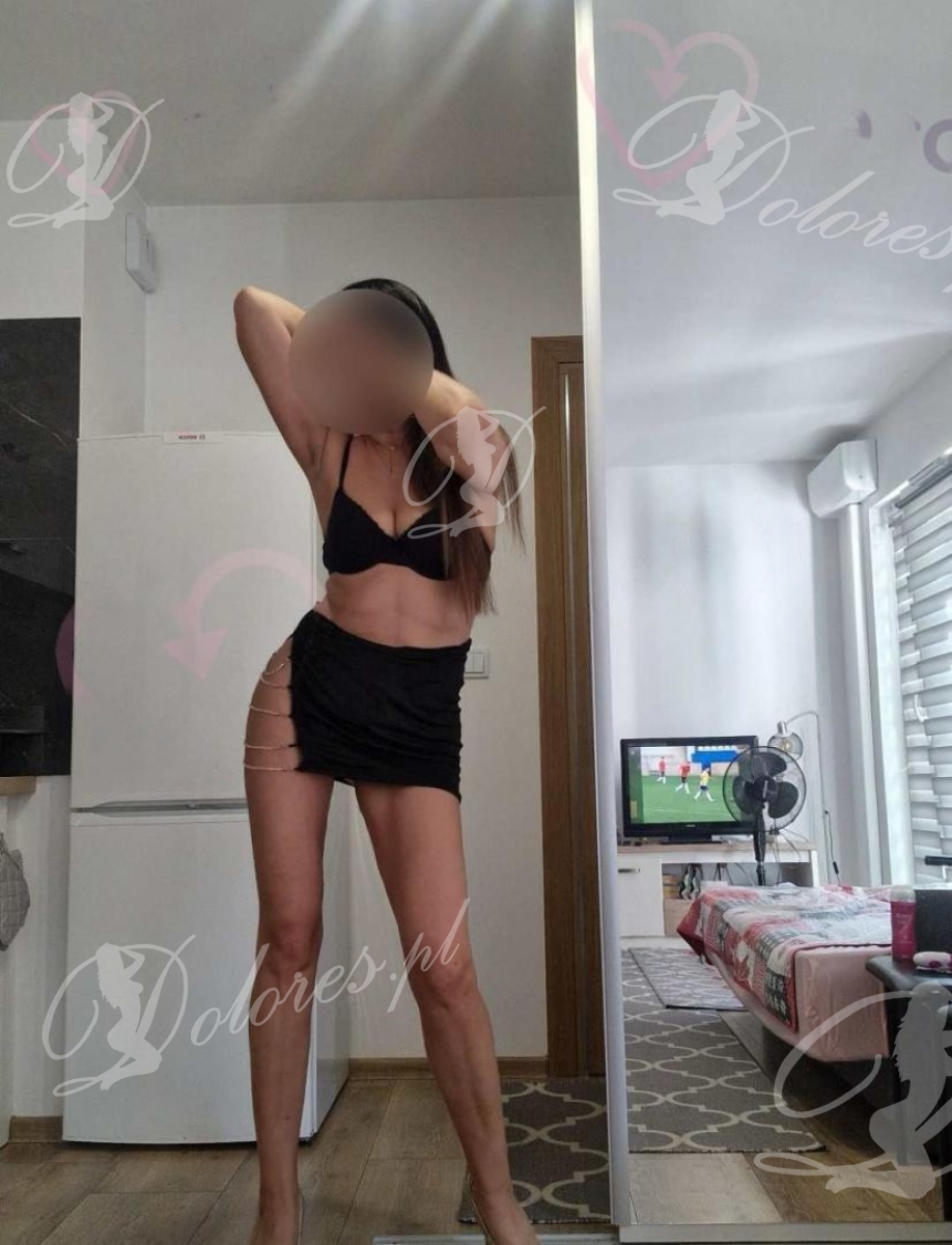 Ewa
