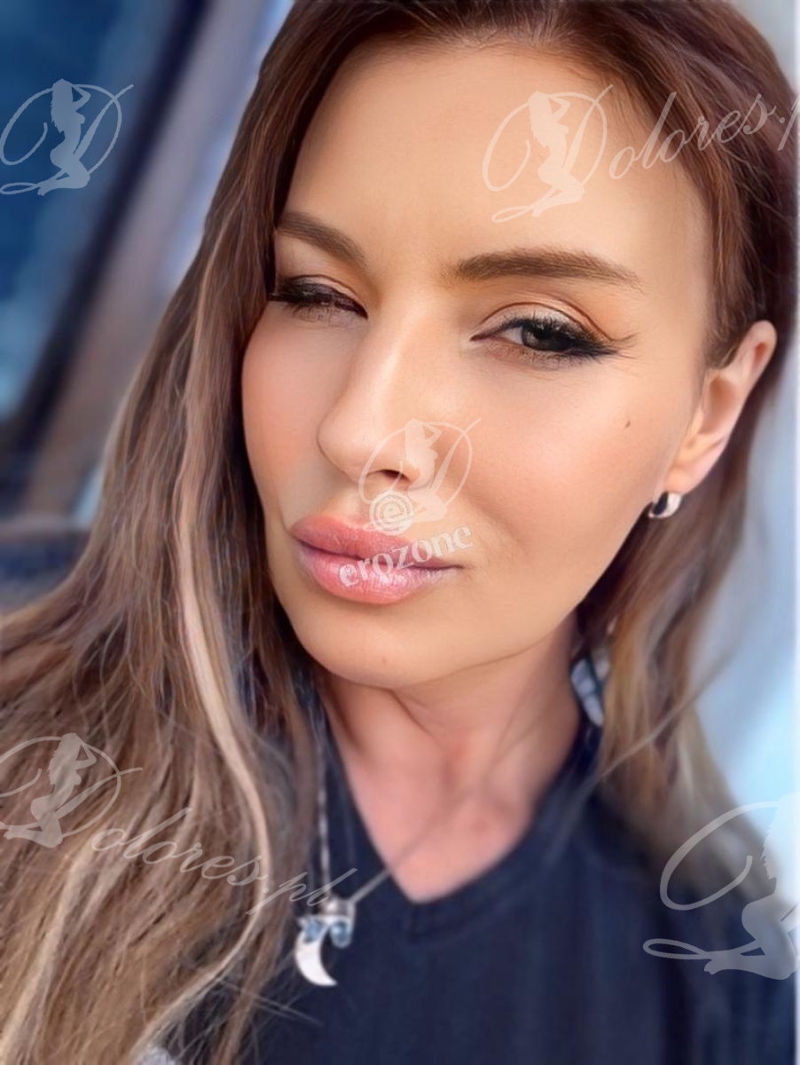 MARLENKA PRIV od 6 rano.
