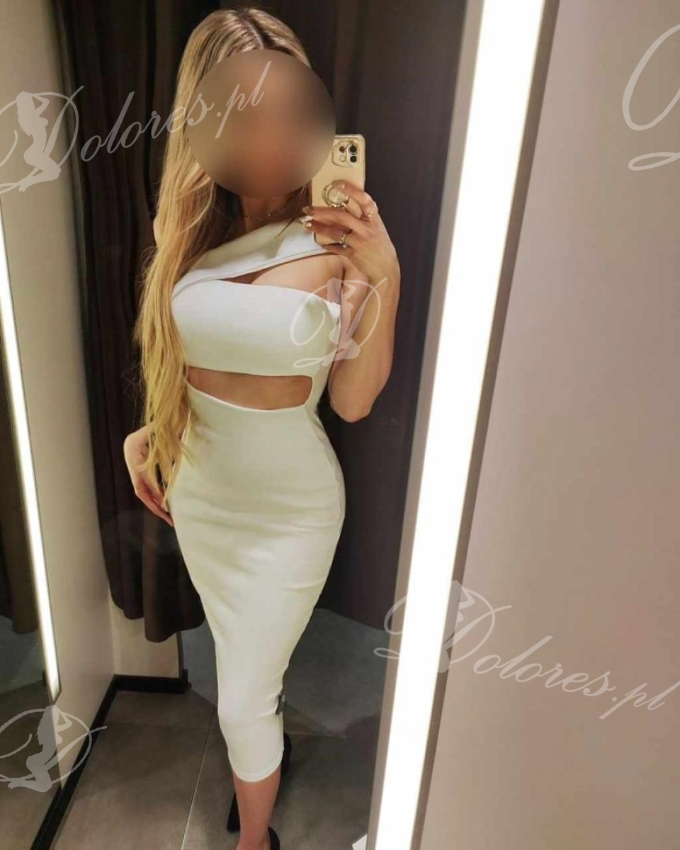 MONIA GFE