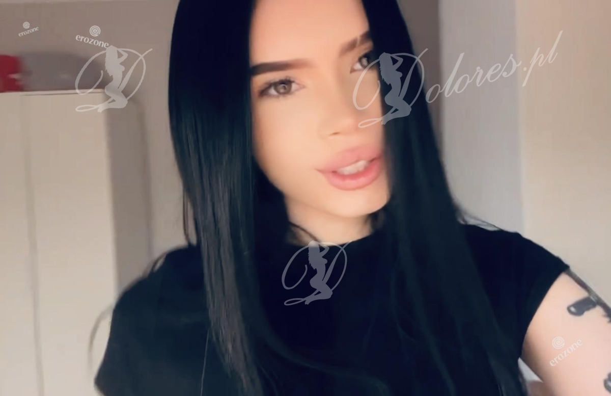 Lolita