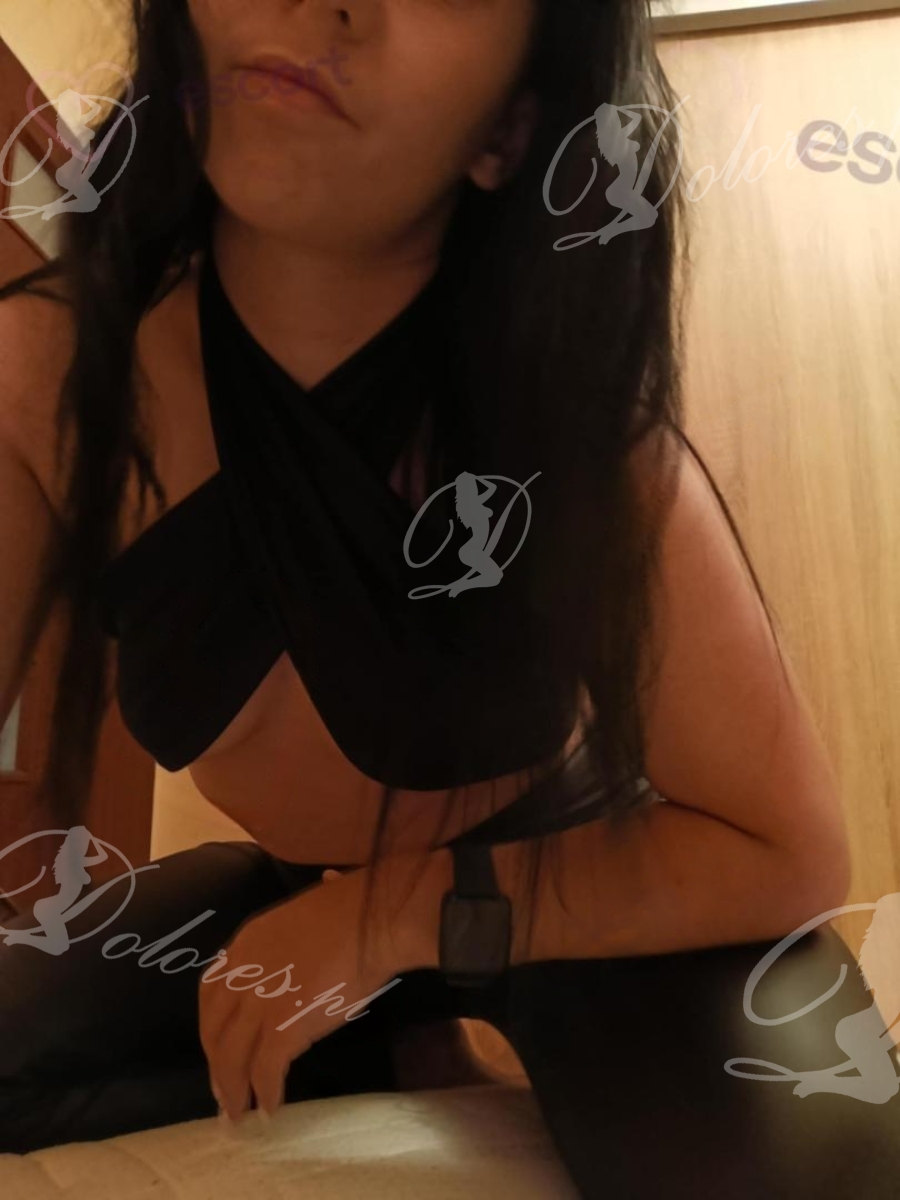 Cyber Sex zdjecia video kamerki