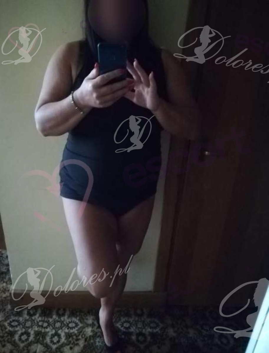 Ola