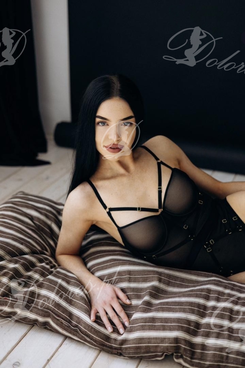 Margo