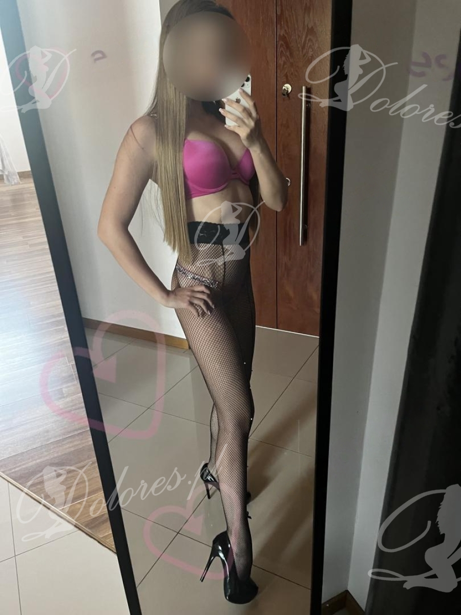 Marselina