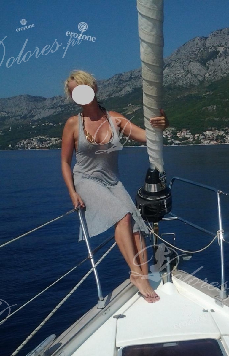 Karolina Professional