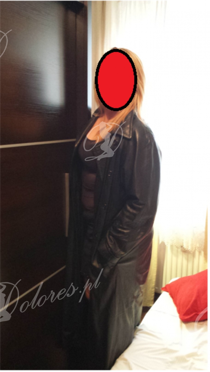 Ewa VIP