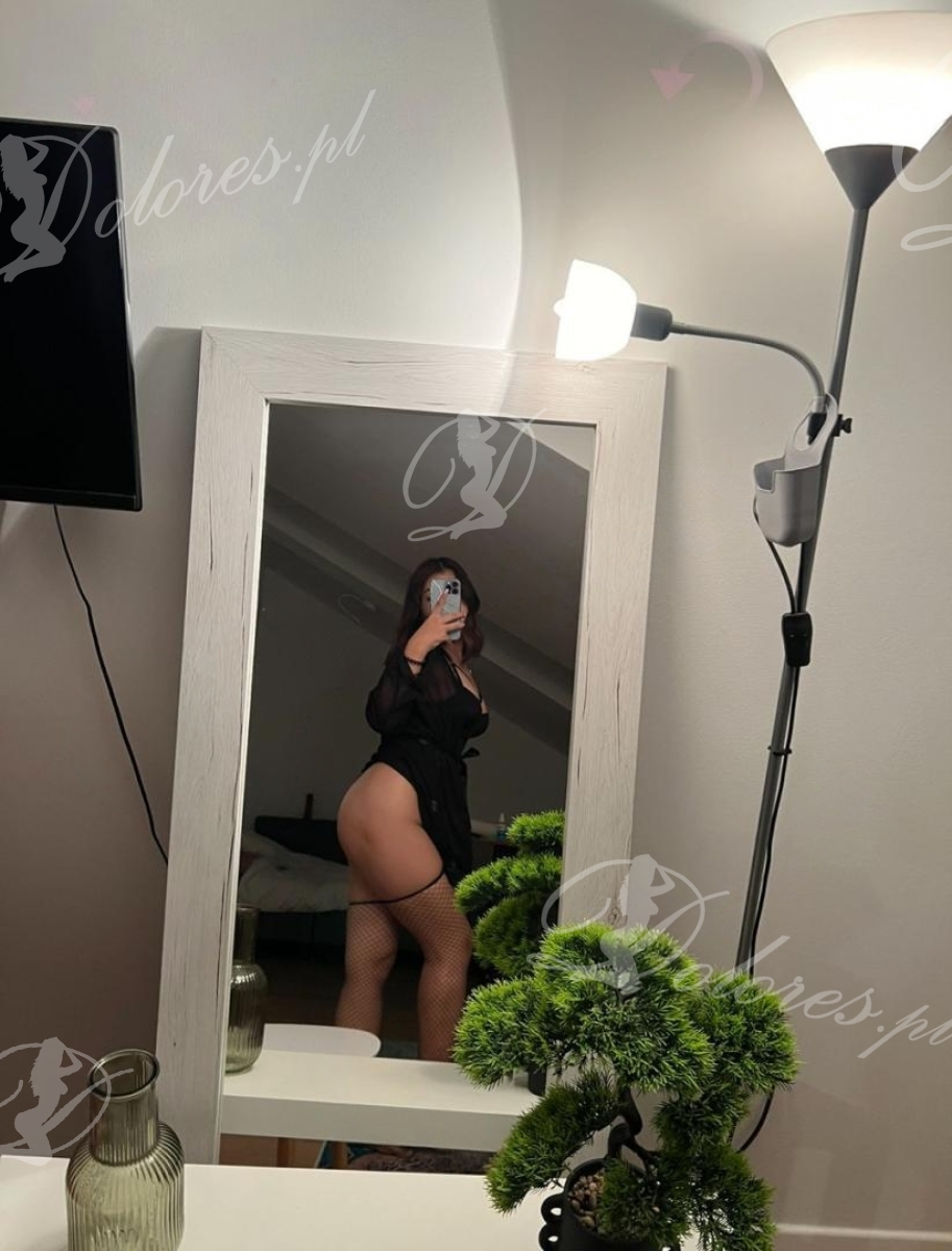 Kasia