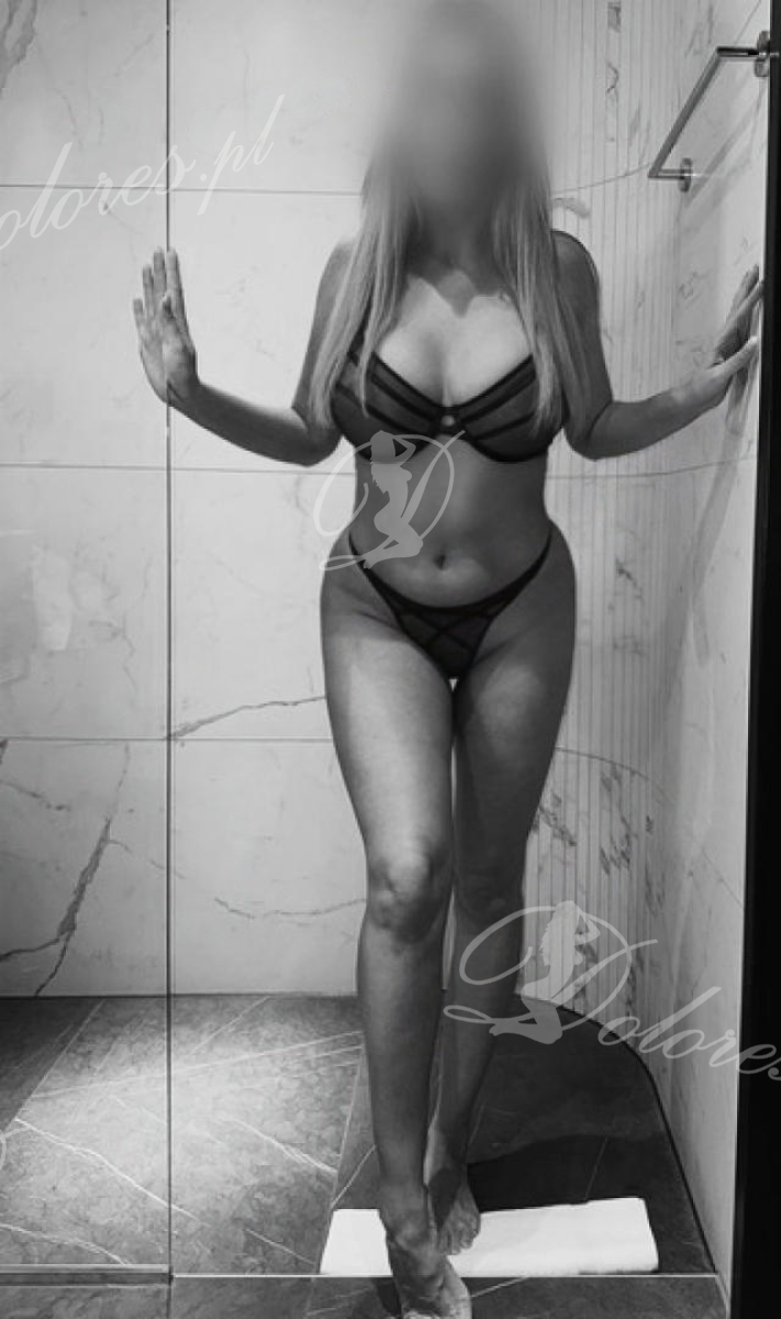 Lena - GFE