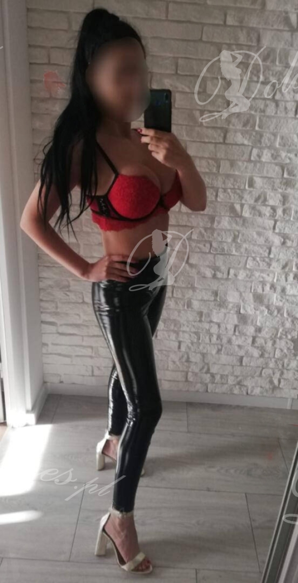 Agatka – profesjonalna oferta