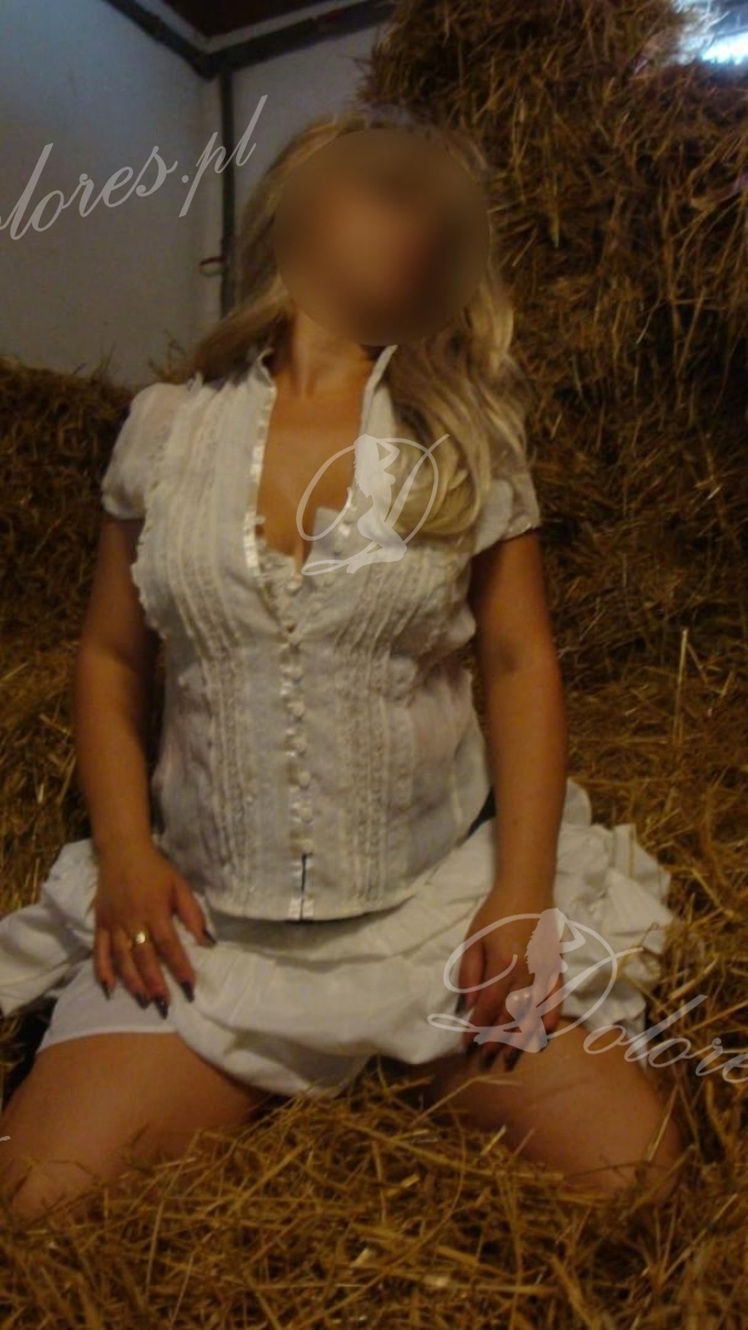 Milka