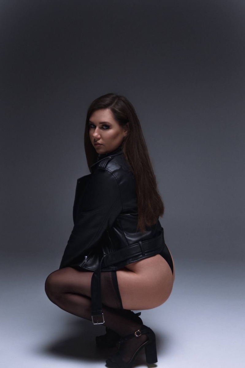 AlinA
