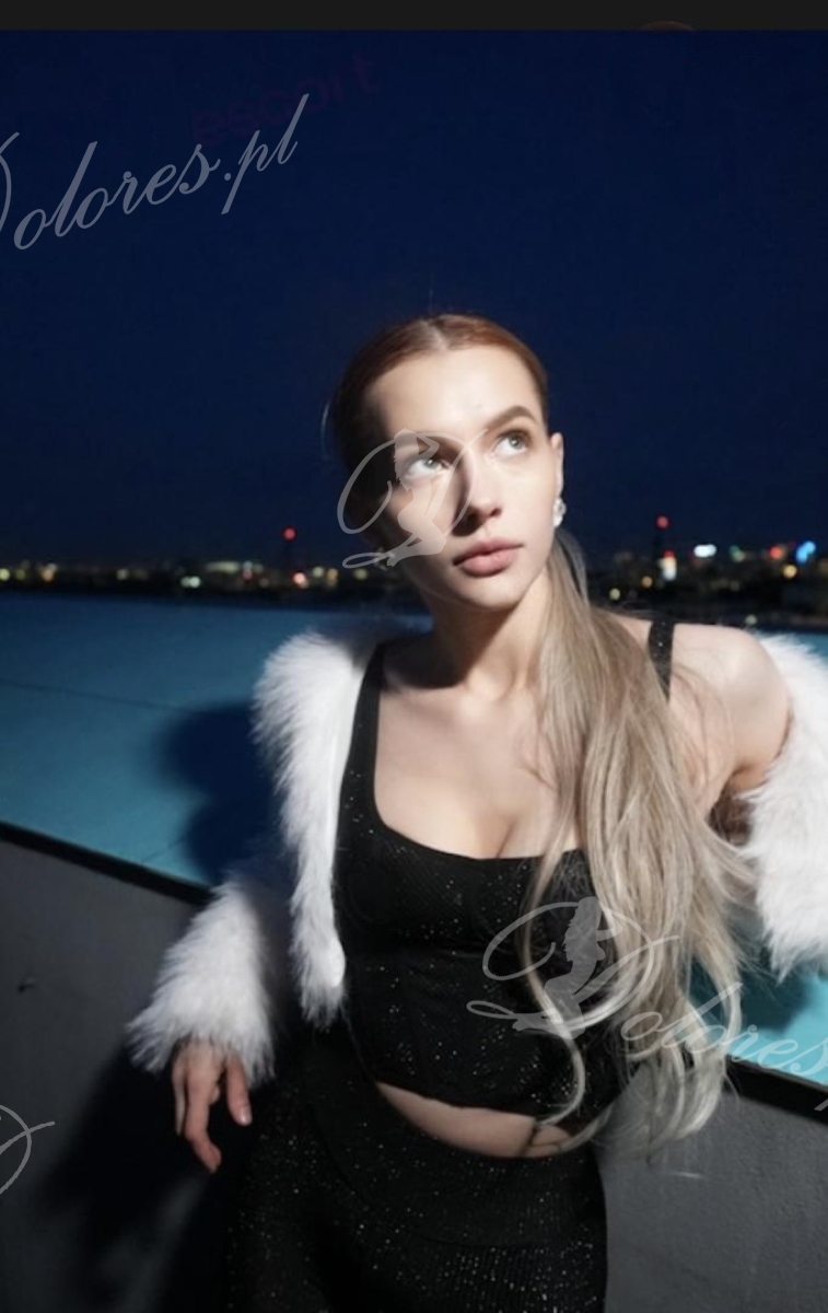 Ewelina Sky