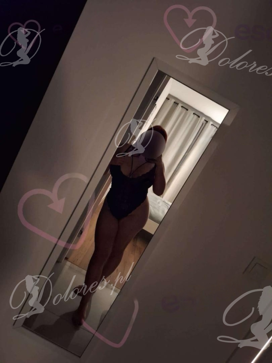 BBW