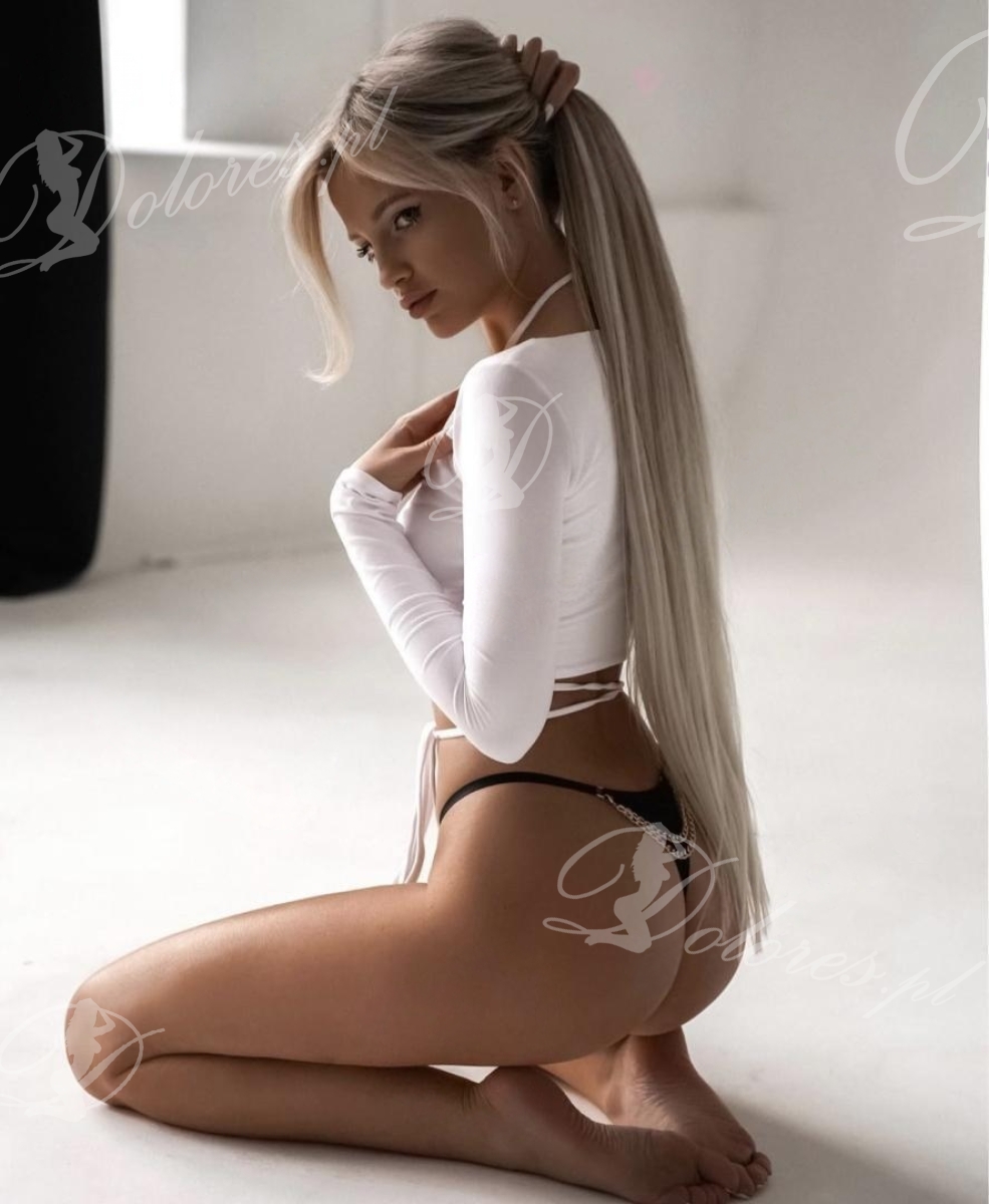 Natali