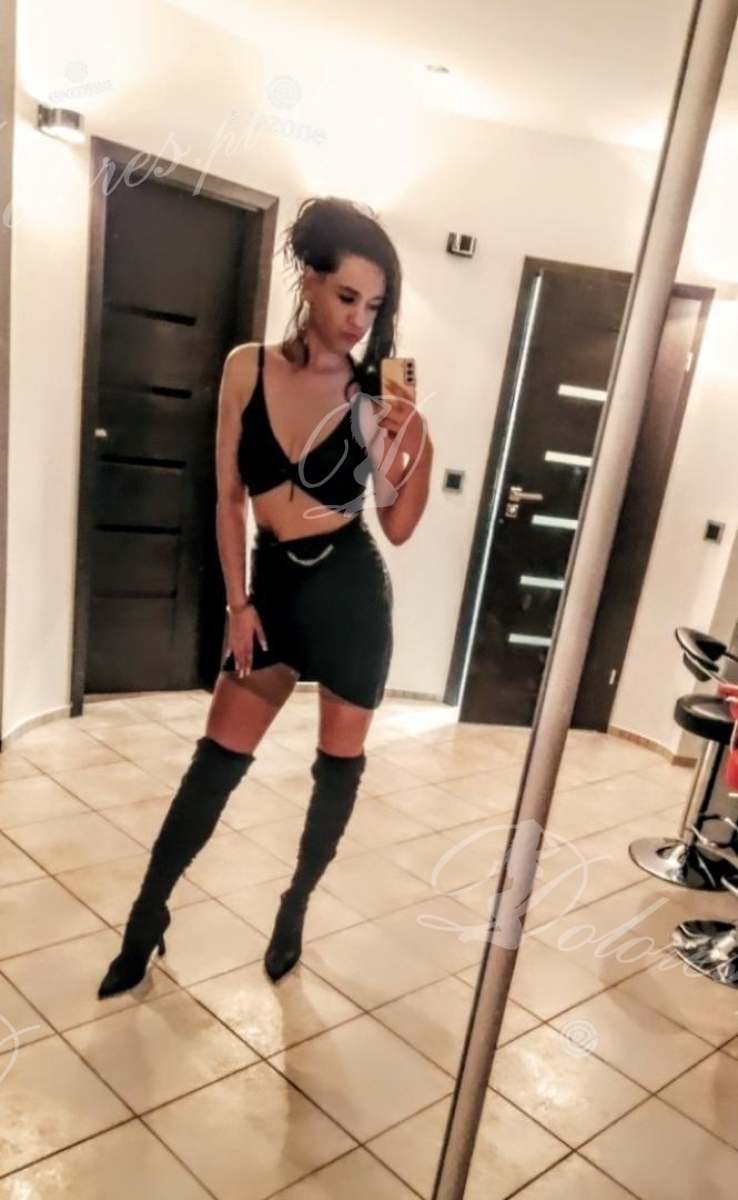 LATINA QUEEN- Full and ALLS TIMs MEETING