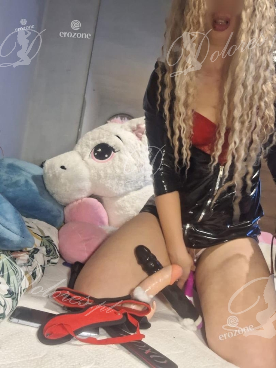 BARBII