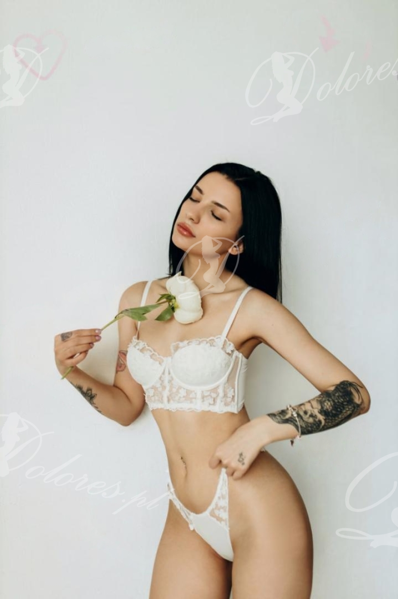 Lilia