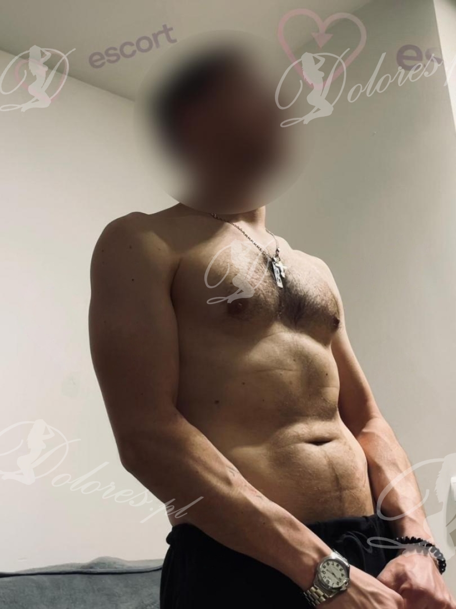 Marcin