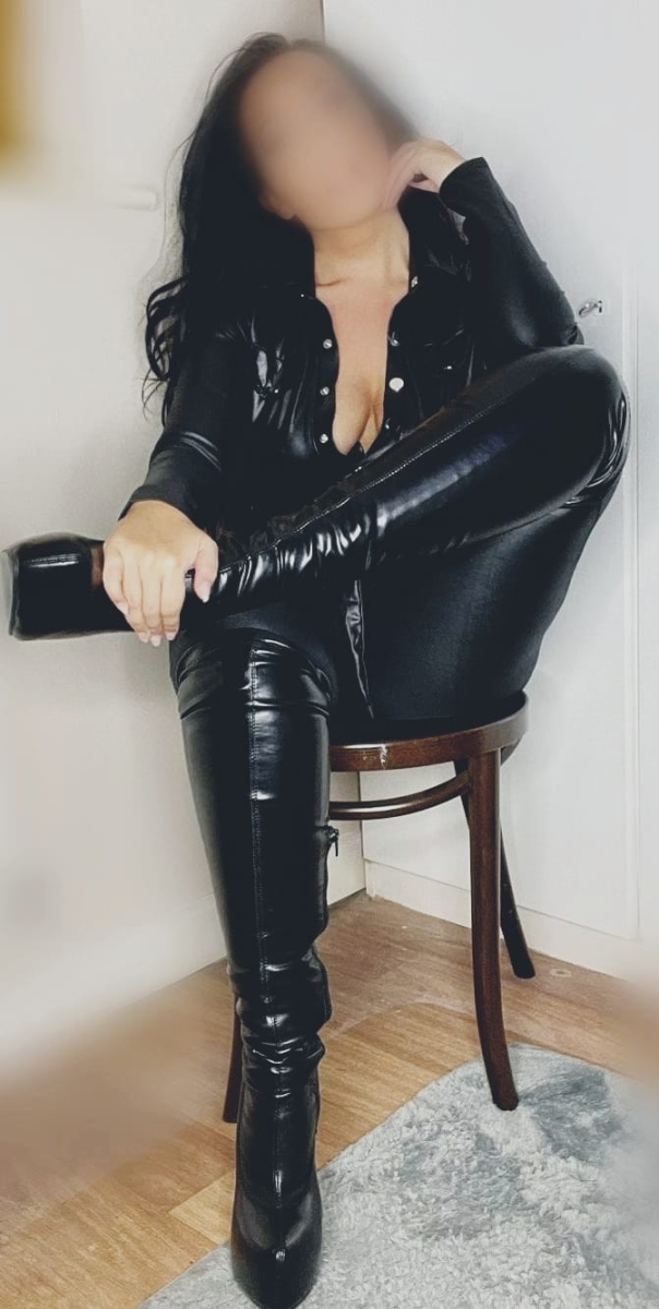 Studio Desire Sesje i konsultacje 