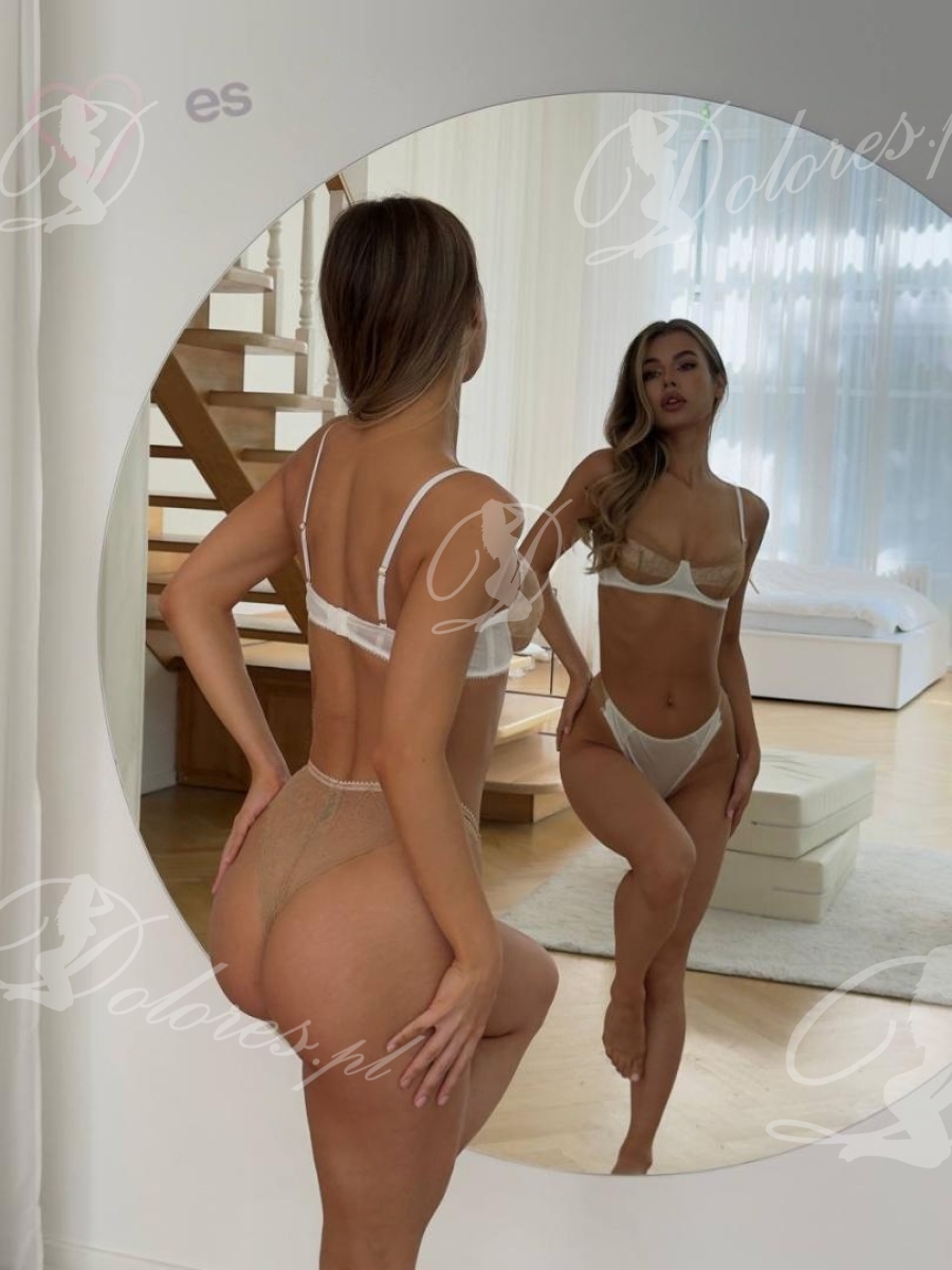 Katrin