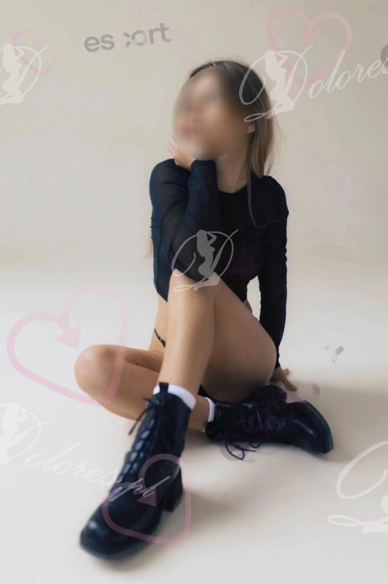Alina