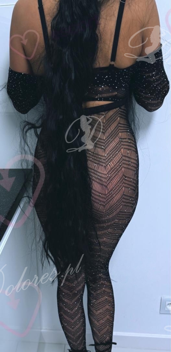 Pati