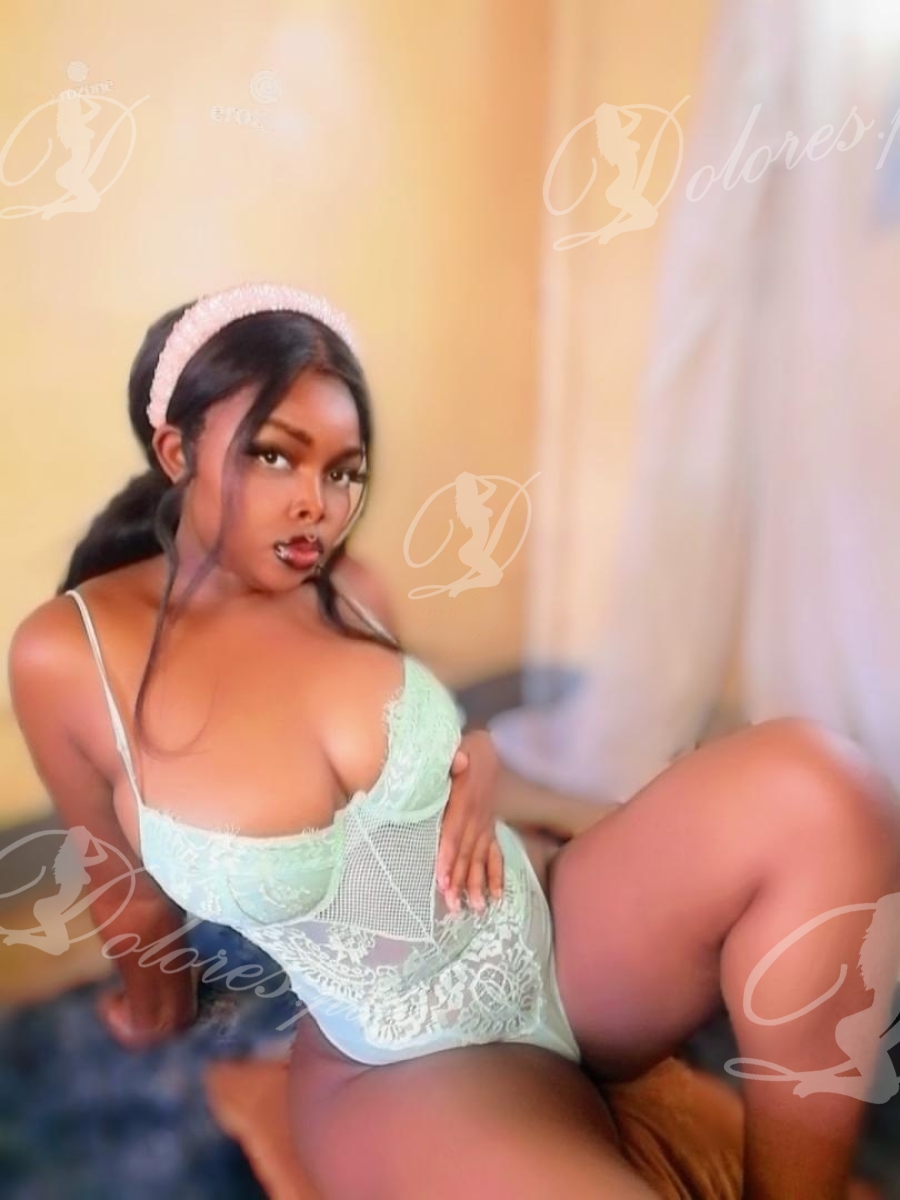 AMANDA