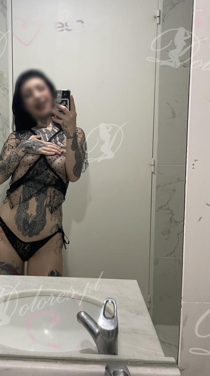 BDSM OSTRO ONLINE