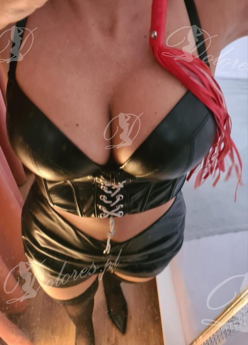 DOMINA NATALY