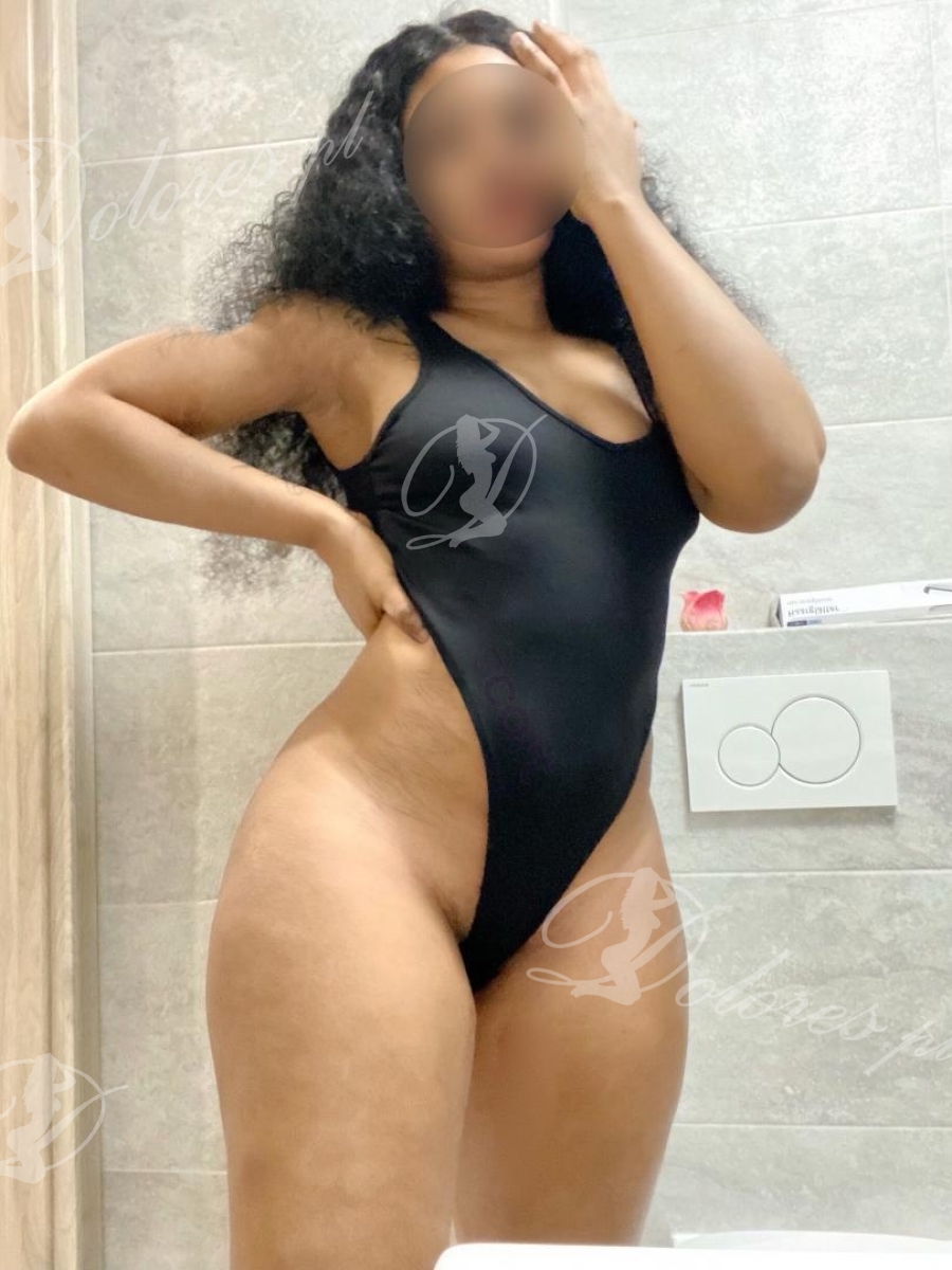 Tina