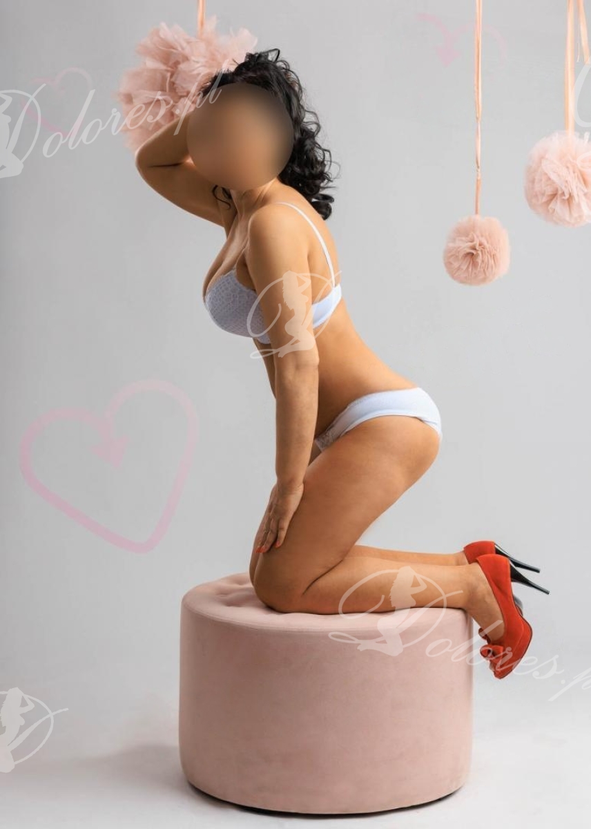 Ewa