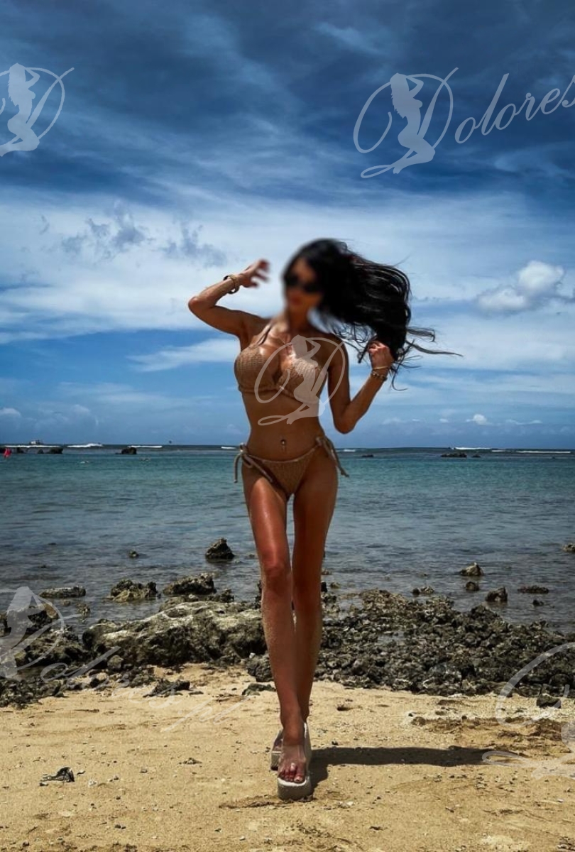 Adriana