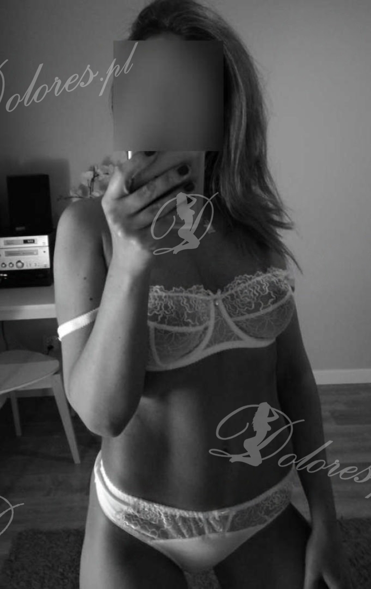 Ania