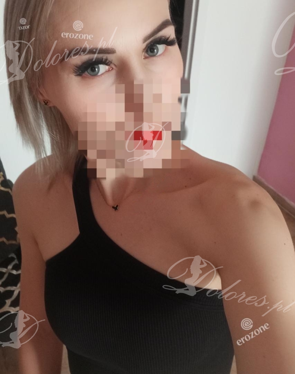 Nimfa