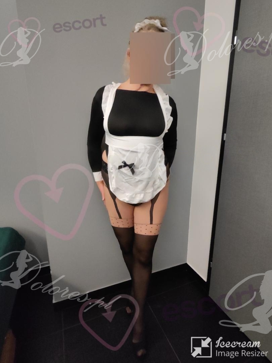 ADA