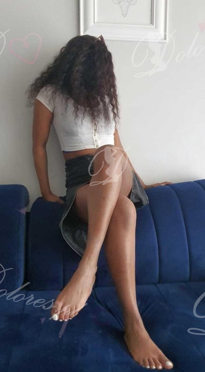 Sara 20
