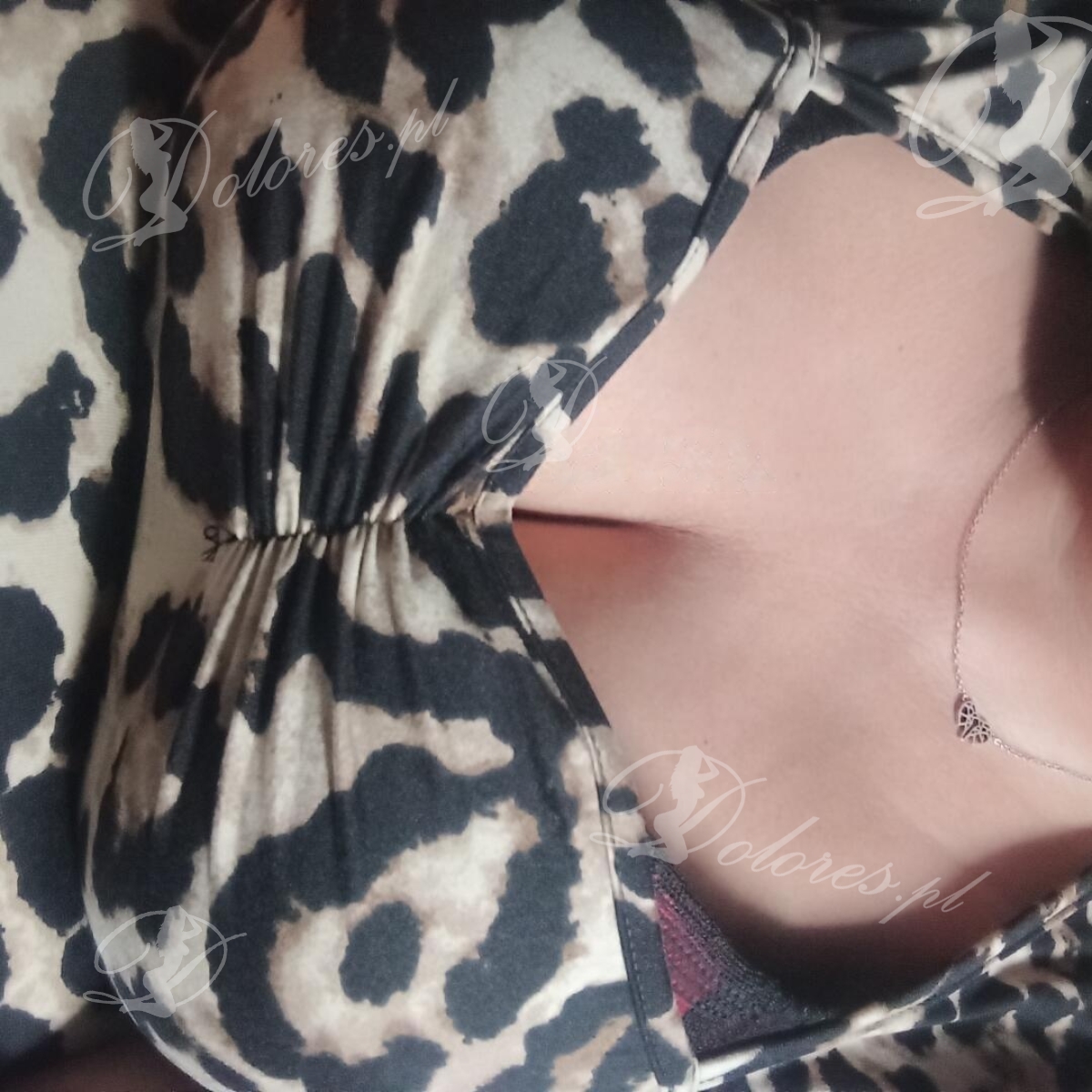 Kamila42